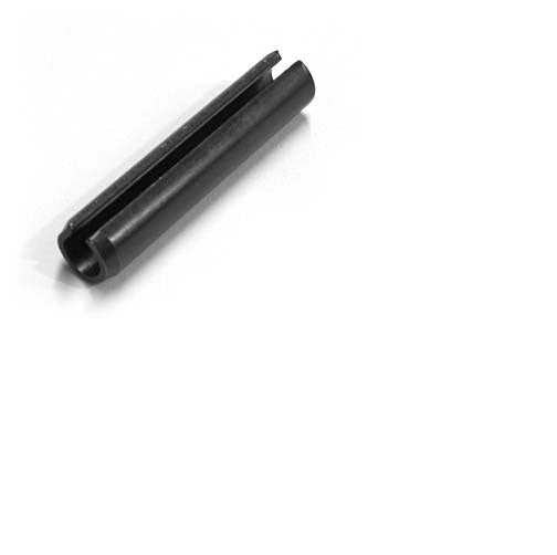 50000-039 ROLL PIN FOR CROWN PTH50 HYDRAULIC UNIT