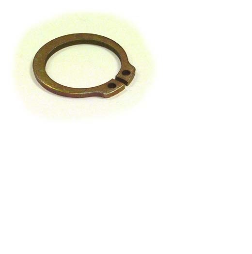 10237 SNAP RING  FOR LIFT-RITE LRP 5000 HYDRAULIC UNIT