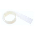 for Powerboss SQUEEGEE - NATURAL URETHANE 172272