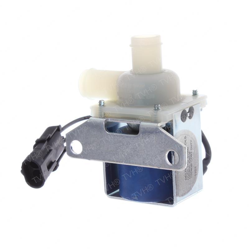 FOR AMERICAN LINCOLN 56305103 SOLENOID VALVE ASSEMBLY