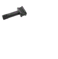 FOR Crown Lift Truck 1.0 RCTF -  CAM - BRAKE LEVER  078439
