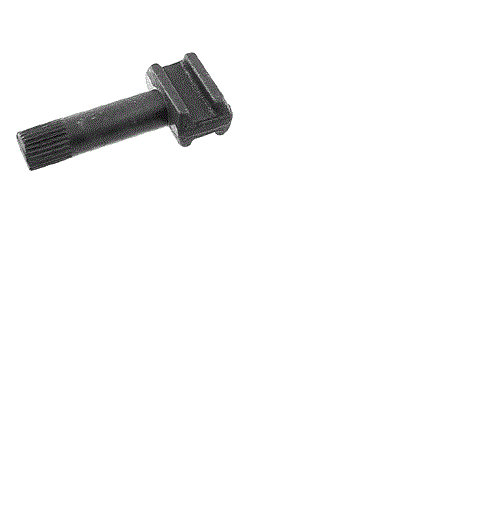 FOR Crown Lift Truck 1.0 RCTF -  CAM - BRAKE LEVER  078439