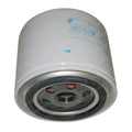 REPLACEMENT FOR CATERPILLAR 3776969 LUBE FILTER