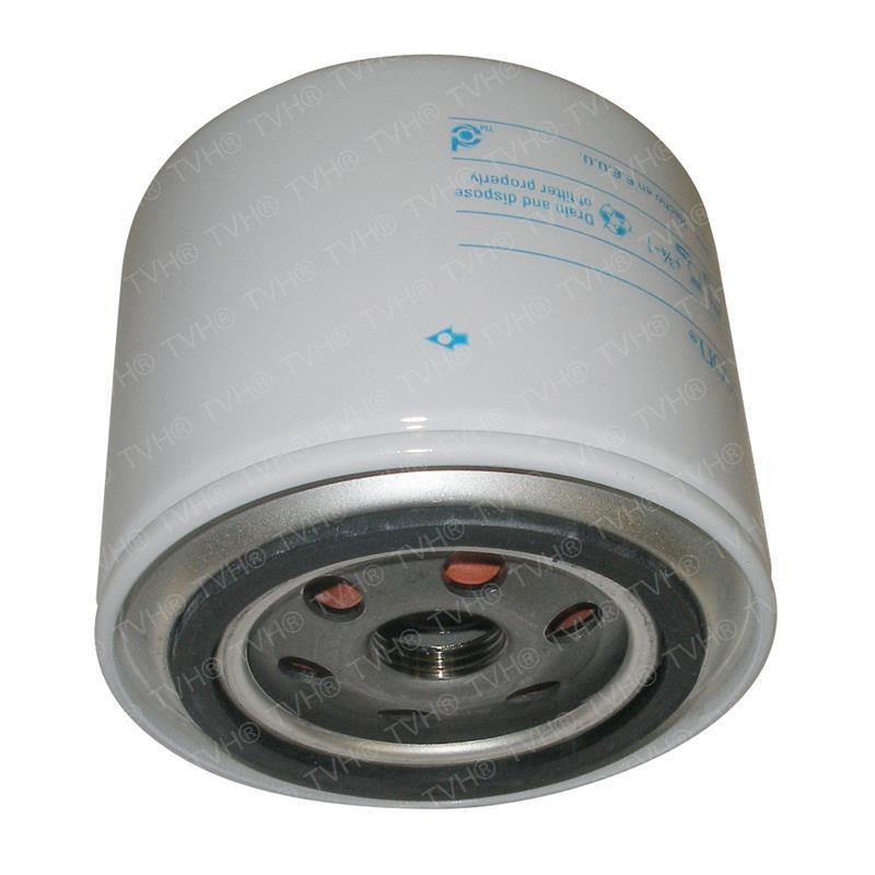 REPLACEMENT FOR CATERPILLAR 3776969 LUBE FILTER