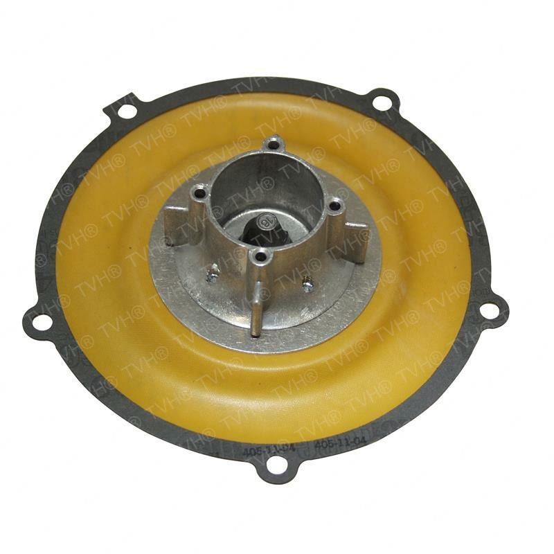 Repair Kit Diaphragm Valve Assy FOR  IMPCO AV1-12-2 AV1-12-IMP for CA225 Series