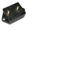 FOR Taylor Dunn 79-844-00, CLR-Breaker, For Auto Reset