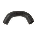 FOR BOBCAT HOSE 6578280