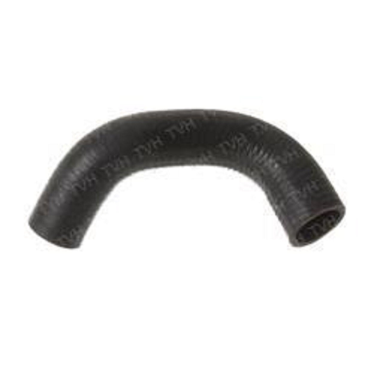 FOR BOBCAT HOSE 6578280