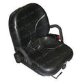 FOR CATERPILLAR SEAT - VINYL SUSPENSION 91A14-31010