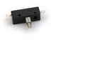 072007 SWITCH FOR CROWN M SERIES STACKER
