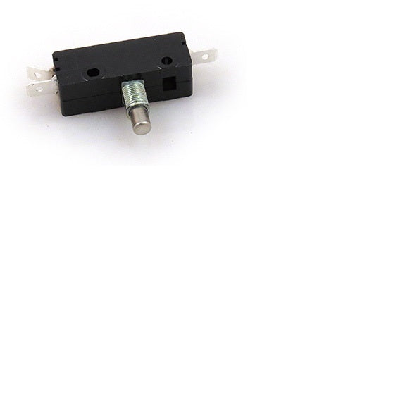 072007 SWITCH FOR CROWN M SERIES STACKER
