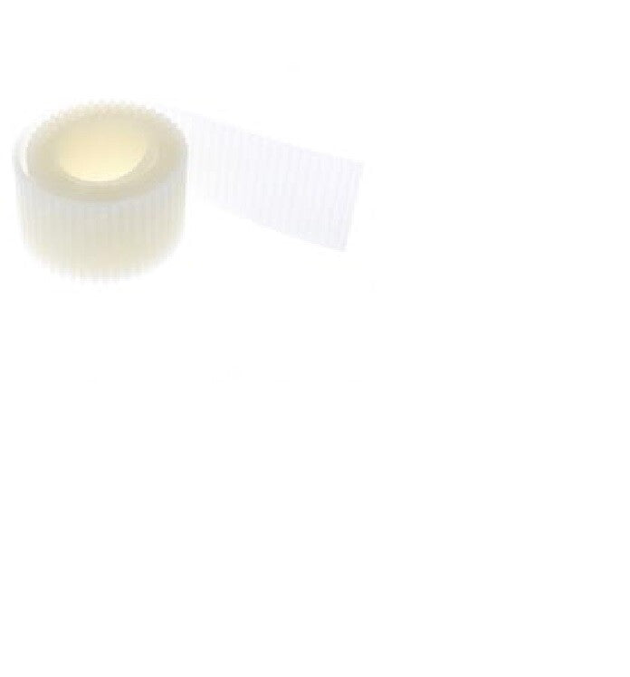 CLARKE 30953A SQUEEGEE