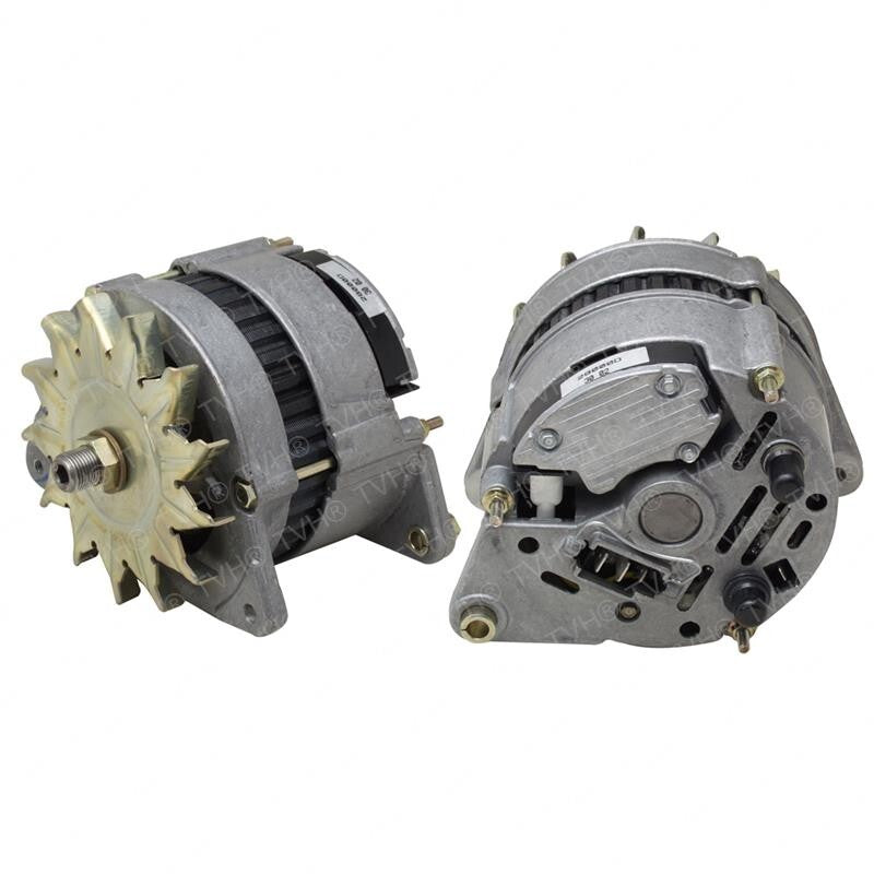 FOR PERKINS ALTERNATOR - NEW 2871A141