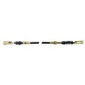FOR CATERPILLAR CABLE - INCHING 9205232600