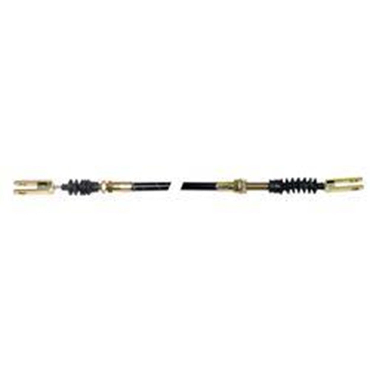 FOR CATERPILLAR CABLE - INCHING 9205232600