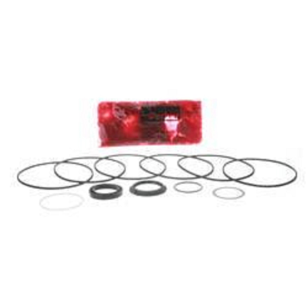 FOR JLG SEAL KIT - MOTOR 7024396