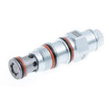 For Genie Valve Counterbalance 4000 PSI 76069 76069GT