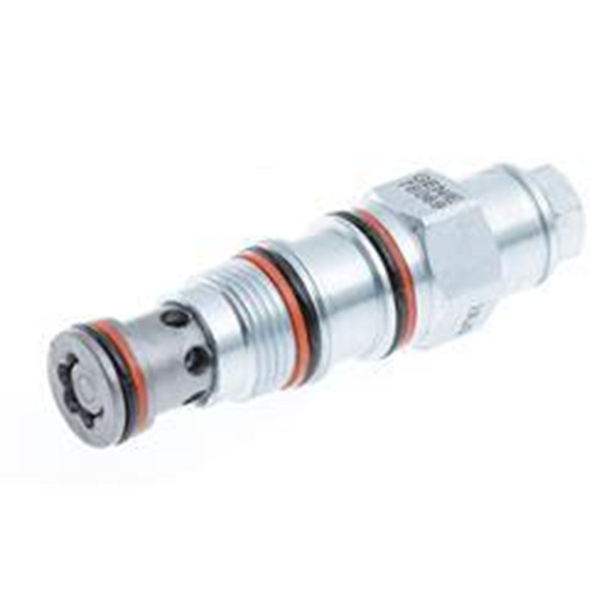 For Genie Valve Counterbalance 4000 PSI 76069 76069GT