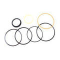 For Bobcat Seal Kit - Tilt Cylinder 6529691
