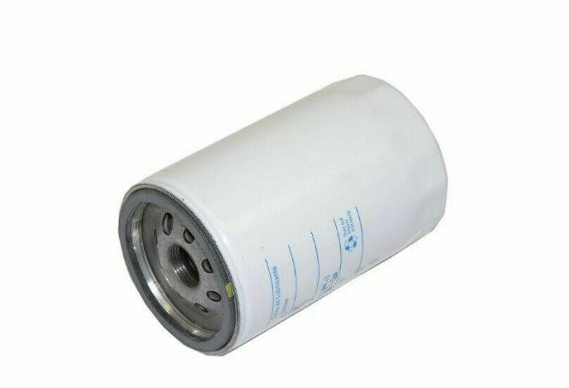 FOR SKYJACK 117114 LUBE FILTER