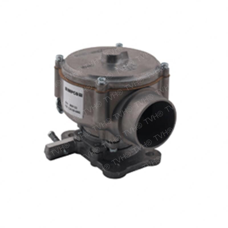 FOR DAEWOO CARBURETOR A218833