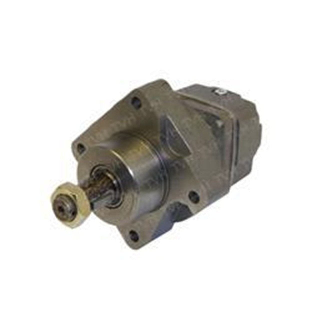 FOR SKYJACK MOTOR - HYDRAULIC 310545