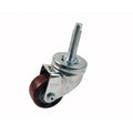 CLARKE 56304266 CASTER