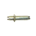 1367767 Adjuster - Brake Shoe RH for Hyster