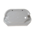 CLARKE 56109716 PADDLE-BACK COVER