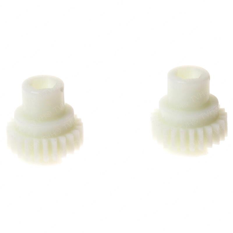 FOR GENIE GR-8 SLAVE - GEAR 19731 19731GT