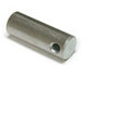 B18 PIN FOR MIGHTY LIFT ML55 FRAME