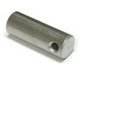 B18 PIN FOR MIGHTY LIFT ML55 FRAME