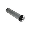 NEW GENIE FILTER ELEMENT 88917, 88917GT