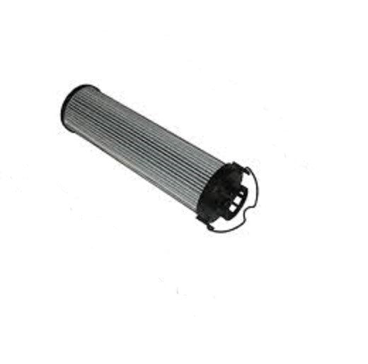 NEW GENIE FILTER ELEMENT 88917, 88917GT
