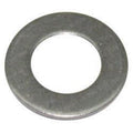 FOR ADVANCE 56002063 WASHER, 3/8 FLAT
