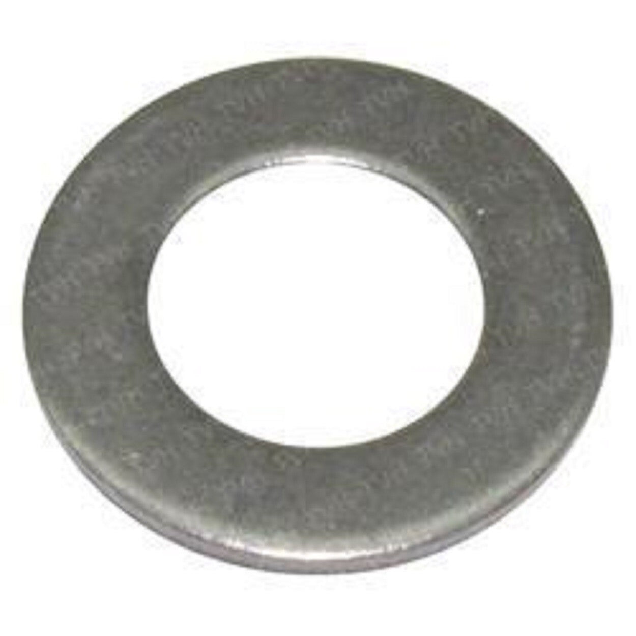 FOR ADVANCE 56002063 WASHER, 3/8 FLAT