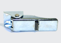 Tennant 1006086, Latch