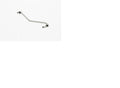 Genie 49921GT, 49921 - NEW DEUTZ Injector Fuel Line