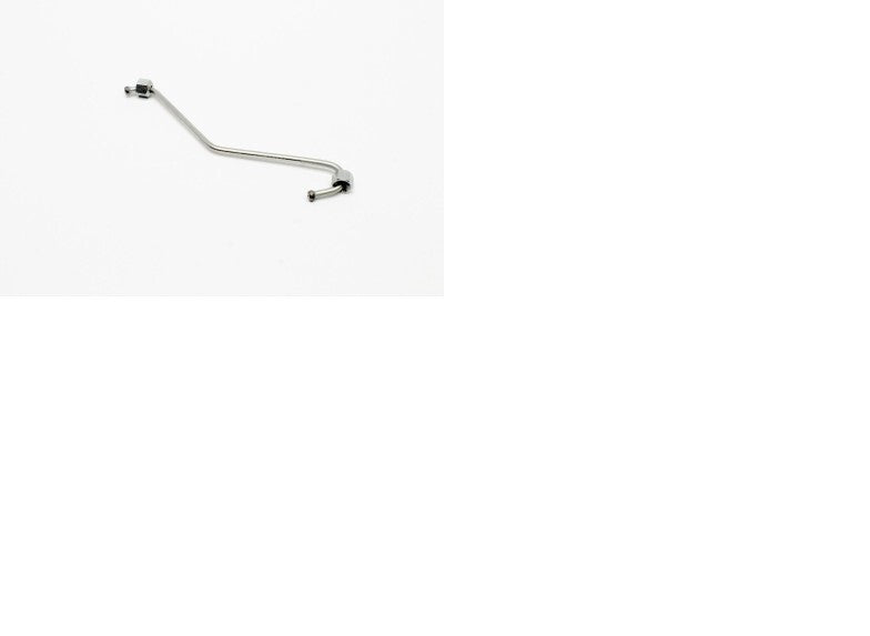 Genie 49921GT, 49921 - NEW DEUTZ Injector Fuel Line