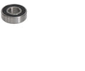FOR Taylor Dunn 80-209-00, Bearing