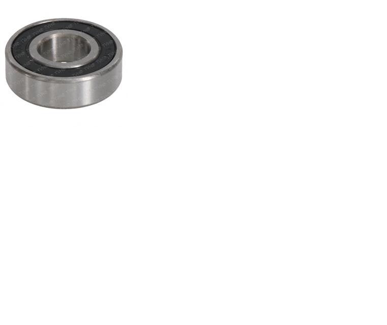 FOR Taylor Dunn 80-209-00, Bearing