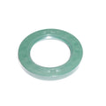 FOR KOMATSU SEAL - DRIVE AXLE 3EA-21-14140