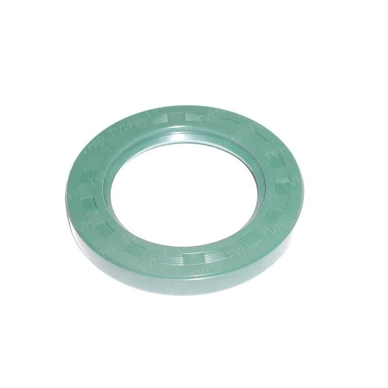 FOR KOMATSU SEAL - DRIVE AXLE 3EA-21-14140