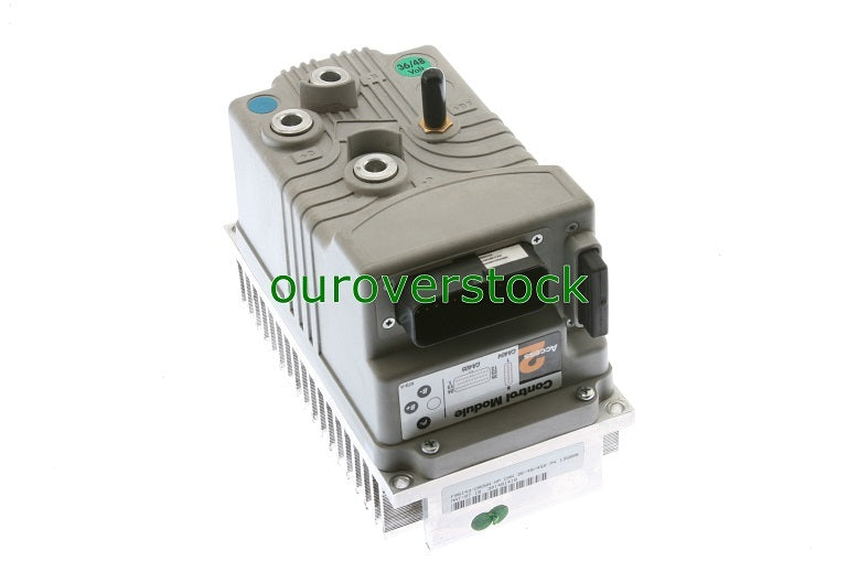 CROWN 135806-100 CONTROLLER