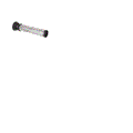 for JLG FILTER 70002525