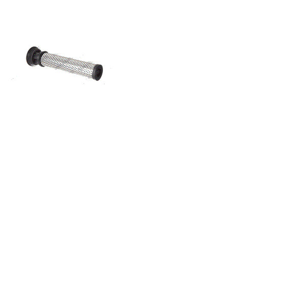 for JLG FILTER 70002525