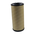 FOR KOMATSU AIR FILTER 600-185-2110
