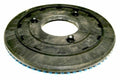 Tennant 240233, Pad Driver 16"
