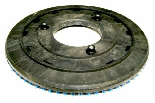 Tennant 240233, Pad Driver 16"