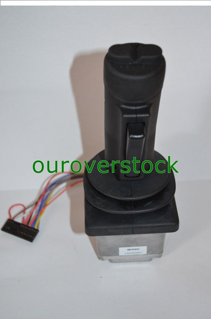 Genie Industries 78903 Single Axis Joystick / Controller 78903